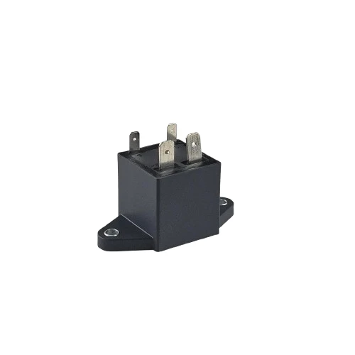 DC Contactor 40A For Energy Forklift Lazzen NDZ3X-40B suppliers